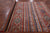 Khorjin Super Kazak Hand Knotted Rug - Manhattan Rugs