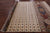 Hand Knotted Khorjin Super Kazak Rug - Manhattan Rugs