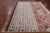 8' 2" X 9' 9" Hand Knotted Persian Tribal Gabbeh Wool Rug - Q3239