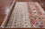 Hand Knotted Tribal Persian Gabbeh Rug - Manhattan Rugs