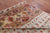 Hand Knotted Tribal Persian Gabbeh Rug - Manhattan Rugs