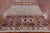 Tribal Persian Gabbeh Hand Knotted Rug - Manhattan Rugs