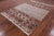 Tribal Persian Gabbeh Hand Knotted Rug - Manhattan Rugs