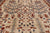 Persian Ziegler Hand Knotted Rug - Manhattan Rugs