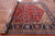 Handmade Persian Fine Serapi Rug - Manhattan Rugs