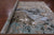 Handmade Wool & Silk Abstract Area Rug - Manhattan Rugs