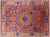 Mamluk Hand-Knotted Wool Rug - Manhattan Rugs