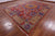 Mamluk Hand-Knotted Wool Rug - Manhattan Rugs