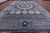 Mamluk Hand Knotted Wool Rug - Manhattan Rugs