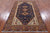 Persian Fine Serapi Handmade Rug - Manhattan Rugs