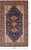 Persian Fine Serapi Handmade Rug - Manhattan Rugs