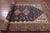 Persian Fine Serapi Handmade Rug - Manhattan Rugs