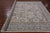 Fine Serapi Handmade Rug - Manhattan Rugs