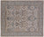 Fine Serapi Handmade Rug - Manhattan Rugs