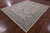 Fine Serapi Handmade Rug - Manhattan Rugs