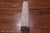 Handmade Turkish Oushak Wool Area Rug 9' 1" X 11' 3" - Q4284