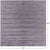 Square Hand-Knotted Persian Gabbeh Rug - Manhattan Rugs