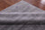 Square Persian Gabbeh Area Rug - Manhattan Rugs