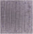 Square Persian Gabbeh Area Rug - Manhattan Rugs