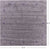 Square Persian Gabbeh Area Rug - Manhattan Rugs