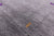 Square Hand Knotted Persian Gabbeh Wool Rug - Manhattan Rugs