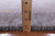 Square Hand Knotted Persian Gabbeh Wool Rug - Manhattan Rugs