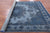 Persian Overdyed Handmade Rug - Manhattan Rugs