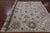 William Morris Handmade Rug - Manhattan Rugs