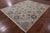 William Morris Handmade Rug - Manhattan Rugs