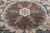 William Morris Handmade Rug - Manhattan Rugs