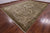 Modern Hand Knotted Wool Area Rug - Manhattan Rugs