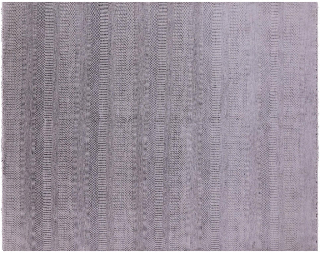 Savannah Wool & Silk Area Rug - Manhattan Rugs