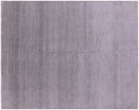 Savannah Wool & Silk Area Rug - Manhattan Rugs