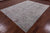 Handmade Contemporary Wool & Silk Rug - Manhattan Rugs