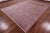 Full Pile Hand Knotted Overdyed Rug - Manhattan Rugs