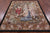 Flemish Tapestry Handmade Rug - Manhattan Rugs
