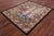 Flemish Tapestry Handmade Rug - Manhattan Rugs