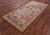 Romantic Tapestry Handmade Rug - Manhattan Rugs