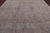 Vintage White Wash Hand Knotted Rug - Manhattan Rugs