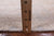 Vintage White Wash Hand Knotted Rug - Manhattan Rugs
