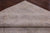 Vintage White Wash Hand Knotted Rug - Manhattan Rugs