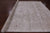 Persian Vintage White Wash Handmade Rug - Manhattan Rugs