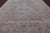 Persian Vintage White Wash Handmade Rug - Manhattan Rugs