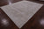 Persian Vintage White Wash Handmade Rug - Manhattan Rugs