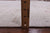 Persian Vintage White Wash Handmade Rug - Manhattan Rugs