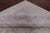 Persian Vintage White Wash Handmade Rug - Manhattan Rugs
