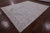 Handmade Vintage White Wash Persian Rug - Manhattan Rugs