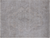 SUPER SALE Ivory 9' 6" X 12' 3" Persian Vintage White Wash Handmade Rug - Q4651
