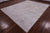Persian Vintage White Wash Handmade Rug - Manhattan Rugs