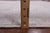 Ivory Persian Vintage White Wash Area Rug 6' 8" X 9' 5" - Q4654